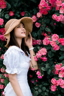 国产精品久久久久久99人妻绯闻